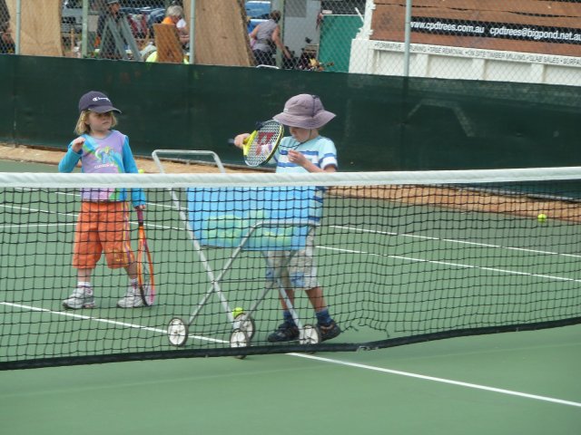 P1000714 [1600x1200]